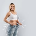 Transformations with Tirzepatide: A Revolutionary Treatment for Diabetes and Related Health Concerns