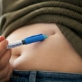 A Comprehensive Look at Tirzepatide: Improving Cardiovascular Health and Treating Diabetes