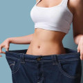 The Benefits of Tirzepatide for Appetite and Metabolism