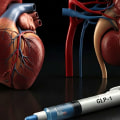 Tirzepatide: A Revolutionary Treatment for Diabetes and Related Health Concerns