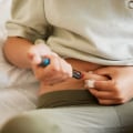 Understanding Interactions with Other Medications: A Comprehensive Guide to Tirzepatide