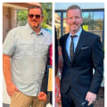 Discover the Success Stories of Tirzepatide: A Powerful Treatment for Diabetes and Weight Loss