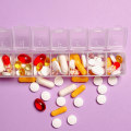 Understanding DPP-4 Inhibitors: A Comprehensive Guide to Tirzepatide for Diabetes Treatment