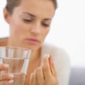 All You Need to Know About Sulfonylureas