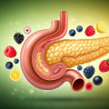 Understanding Pancreatitis and Tirzepatide: The Next Generation Treatment for Diabetes