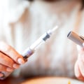 Understanding Tirzepatide: A Revolutionary Treatment for Diabetes and Kidney Problems
