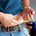 Understanding How to Inject Insulin for Diabetes Treatment