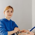 How Tirzepatide Can Help Improve Blood Pressure and Cholesterol Levels