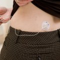The Pros and Cons of Insulin Therapy
