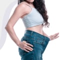 Tirzepatide: A New and Effective Treatment for Diabetes and Weight Loss