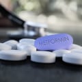 A Comprehensive Look at Metformin: Understanding Its Uses and Effects
