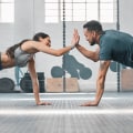 Incorporating Exercise into Your Treatment Plan for Tirzepatide