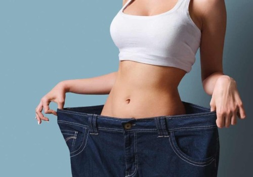 The Benefits of Tirzepatide for Appetite and Metabolism