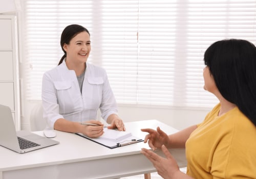 All You Need to Know About Vomiting with Tirzepatide