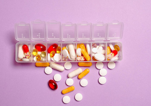 Understanding DPP-4 Inhibitors: A Comprehensive Guide to Tirzepatide for Diabetes Treatment