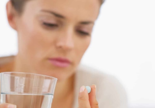 All You Need to Know About Sulfonylureas