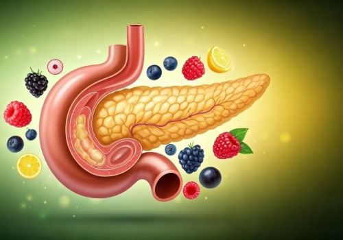 Understanding Pancreatitis and Tirzepatide: The Next Generation Treatment for Diabetes