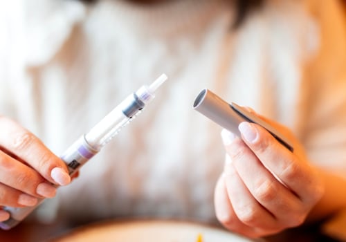 Understanding Tirzepatide: A Revolutionary Treatment for Diabetes and Kidney Problems