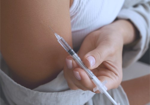 Understanding Tirzepatide: A Guide to Managing Blood Sugar Levels