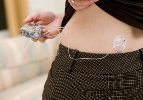 The Pros and Cons of Insulin Therapy