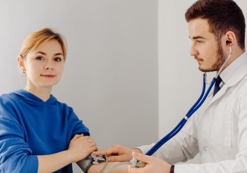 Monitoring Heart Health While on Tirzepatide: A Comprehensive Guide