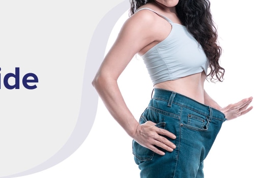 Tirzepatide: A New and Effective Treatment for Diabetes and Weight Loss