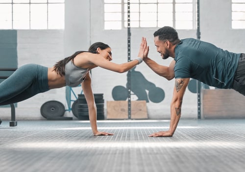 Incorporating Exercise into Your Treatment Plan for Tirzepatide