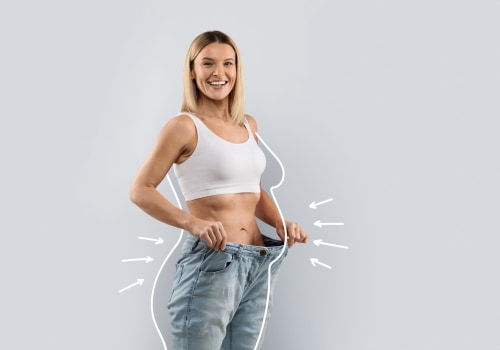 Lifestyle Changes for Improving Heart Health: Tips for Managing Your Health While on Tirzepatide